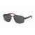 Polo Ralph Lauren PH3112 Sunglasses
