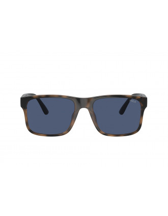 Polo Ralph Lauren PH4195U Sunglasses