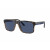Polo Ralph Lauren PH4195U Sunglasses