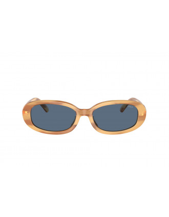 Polo Ralph Lauren PH4198U Sunglasses