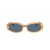 Polo Ralph Lauren PH4198U Sunglasses Polo Ralph Lauren PH4198U Sunglasses