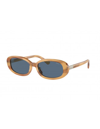 Polo Ralph Lauren PH4198U Sunglasses Polo Ralph Lauren PH4198U Sunglasses