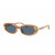 Polo Ralph Lauren PH4198U Sunglasses