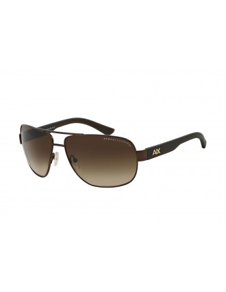 Armani Exchange AX2012S Sunglasses