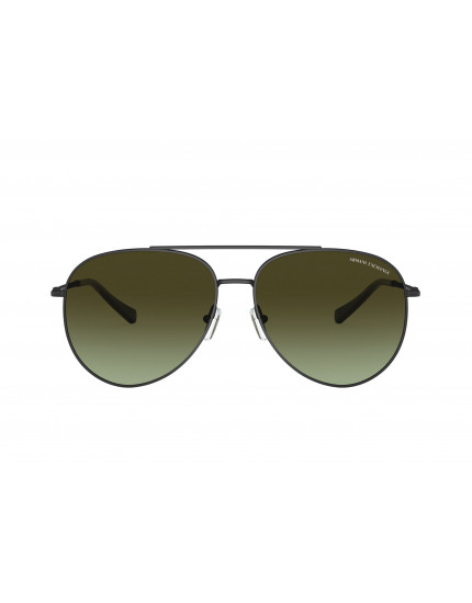 Armani Exchange AX2043S Sunglasses