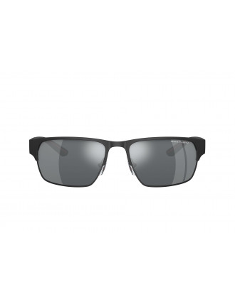 Armani Exchange AX2046S Sunglasses