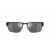 Armani Exchange AX2046S Sunglasses
