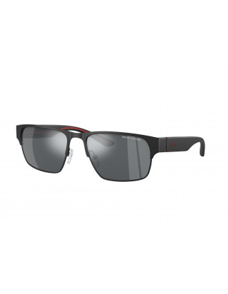Armani Exchange AX2046S Sunglasses