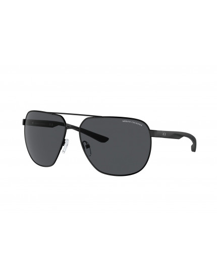 Armani Exchange AX2047S Sunglasses