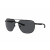 Armani Exchange AX2047S Sunglasses