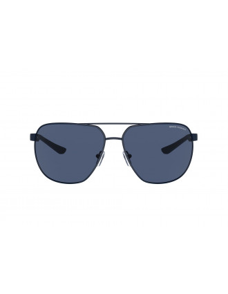 Armani Exchange AX2047S Sunglasses