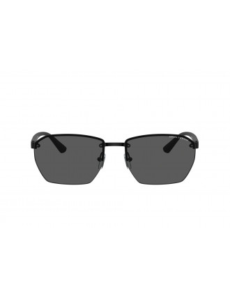 Armani Exchange AX2048S Sunglasses