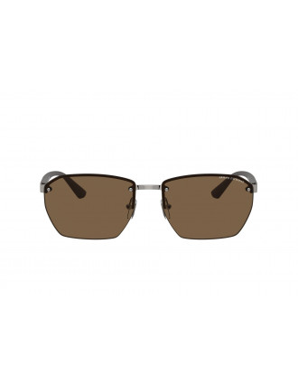 Armani Exchange AX2048S