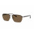 Armani Exchange AX2048S Sunglasses