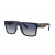 Armani Exchange AX4113S Sunglasses