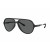 Armani Exchange AX4133S Sunglasses