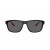 Armani Exchange AX4135S