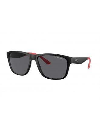 Armani Exchange AX4135S