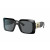 Versace VE4405 Sunglasses