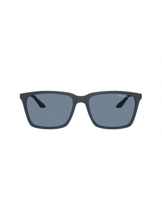 Armani Exchange AX4138S Sunglasses