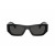 Prada PRA01S Sunglasses