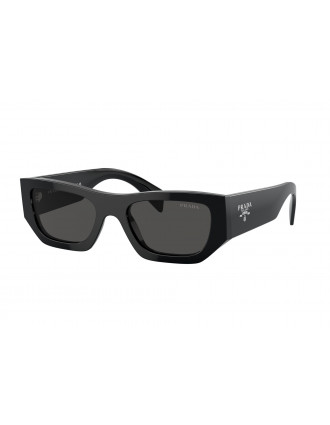 Prada PRA01S Sunglasses