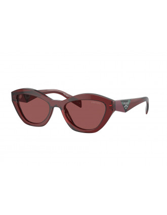 Prada PRA02S Sunglasses