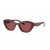 Prada PRA02S Sunglasses