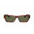 Prada PRA03S Sunglasses