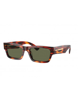 Prada PRA03S Sunglasses