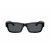 Prada PRA03S Sunglasses