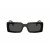 Prada PRA07S Sunglasses