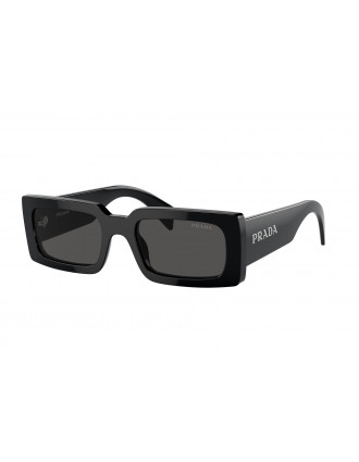 Prada PRA07S Sunglasses