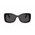 Prada PRA08S Sunglasses