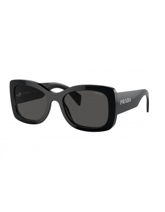 Prada PRA08S Sunglasses