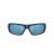 Arnette AN4182 Hot Shot
