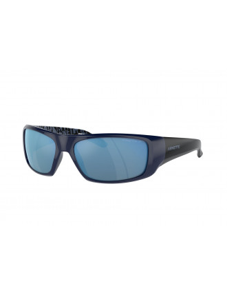 Arnette AN4182 Hot Shot Sunglasses