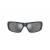 Arnette AN4182 Hot Shot Arnette AN4182 Hot Shot