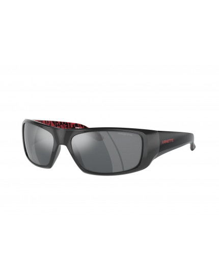 Arnette AN4182 Hot Shot Arnette AN4182 Hot Shot