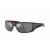 Arnette AN4182 Hot Shot Sunglasses