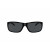 Arnette AN4290 Uka-Uka Sunglasses