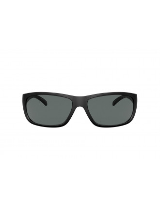 Arnette AN4290 Uka-Uka Sunglasses