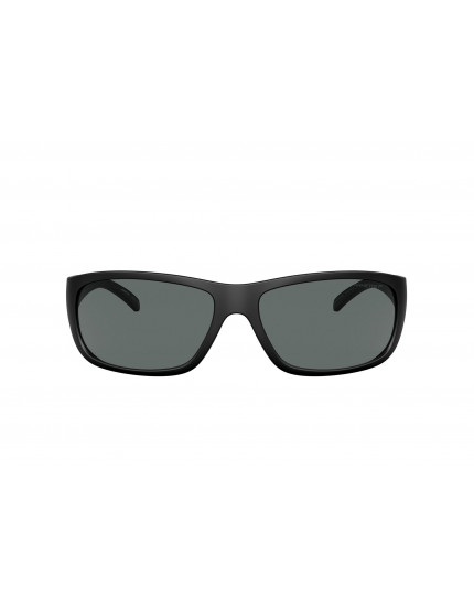 Arnette AN4290 Uka-Uka Sunglasses