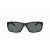 Arnette AN4290 Uka-Uka Arnette AN4290 Uka-Uka