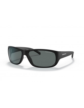 Arnette AN4290 Uka-Uka Arnette AN4290 Uka-Uka