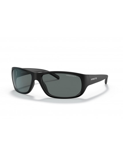 Arnette AN4290 Uka-Uka Sunglasses