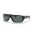 Arnette AN4290 Uka-Uka Sunglasses