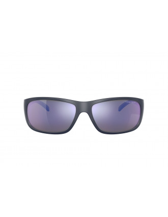 Arnette AN4290 Uka-Uka Sunglasses