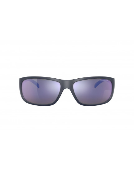 Arnette AN4290 Uka-Uka Sunglasses