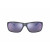 Arnette AN4290 Uka-Uka Sunglasses